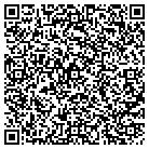 QR code with George S Duracool Bike Sh contacts