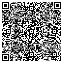 QR code with Georgia Polygraph Inc contacts