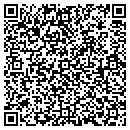 QR code with Memory Lane contacts