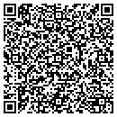 QR code with Jacksons Corner contacts