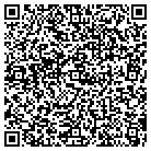 QR code with Liska's Apothecary Shop Inc contacts