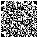 QR code with Luke Er Mod Phcy contacts