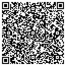QR code with Olde Depot Hobbies contacts