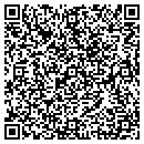 QR code with 24/7 Xpress contacts