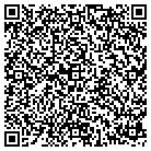 QR code with Mountain Shadow Natural Meat contacts
