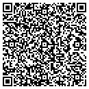 QR code with Lawrence Bicycle Club contacts