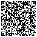 QR code with 24/7 Xpress 3 contacts
