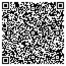 QR code with Port Cove Condominium Complex contacts