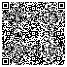 QR code with Prototypical Model Trains contacts