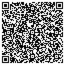 QR code with Happy Campers RV Park contacts