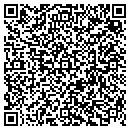 QR code with Abc Publishing contacts