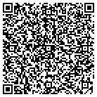 QR code with Kanela Hauth Custom Photo Rstr contacts