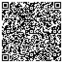 QR code with Accent Publishing contacts