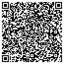 QR code with Quality Realty contacts