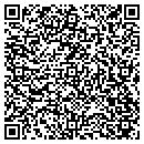 QR code with Pat's Quality Meat contacts