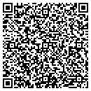 QR code with Acme Publishing contacts