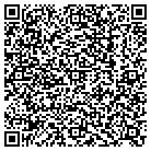 QR code with Acquisition Management contacts