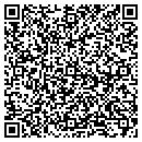 QR code with Thomas C Brick Pa contacts