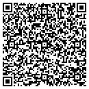 QR code with Hodge Army Navy Stores contacts