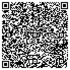 QR code with Advent For Kids Publishing LLC contacts