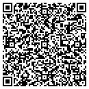 QR code with Bikes & Moore contacts