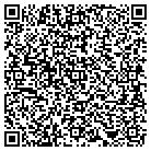 QR code with Medicare Health Benefits Inc contacts