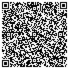 QR code with Amcor Group Incorporated contacts