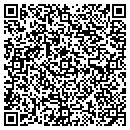 QR code with Talbert Law Firm contacts