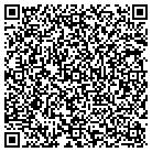 QR code with The Universe Of Hobbies contacts
