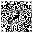 QR code with Mixtures Pharmacy LLC contacts