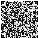 QR code with Bluegrass Bicycles contacts