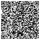 QR code with Apartment Guide Greater Reno contacts