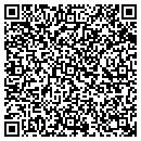 QR code with Train Place Plus contacts