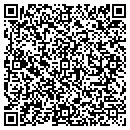 QR code with Armour Swift Eckrich contacts