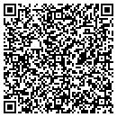 QR code with Tucker's Hobbies contacts