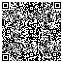 QR code with River Park Village contacts