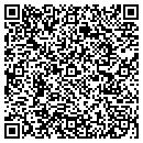 QR code with Aries Publishing contacts