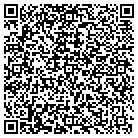 QR code with Riverwalk At The Box Factory contacts