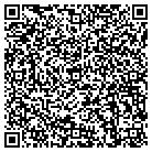 QR code with Inc MBS Learning Academy contacts