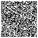 QR code with Artgallerylive.com contacts