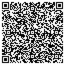 QR code with Sand Point Complex contacts