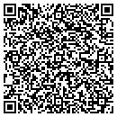 QR code with Jeffrey J Jarvis contacts