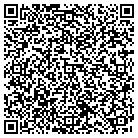 QR code with At Home Publishing contacts