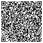 QR code with Tyler Barlett Contracting contacts