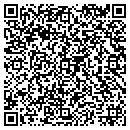 QR code with Body-Tech Fitness Inc contacts