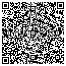 QR code with Best Provision CO contacts