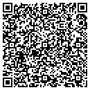 QR code with Ct Hobbies contacts