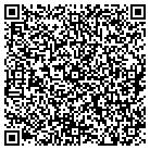 QR code with Cumberland Cycles Bike Shop contacts