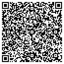 QR code with Daileys Bike Shop contacts