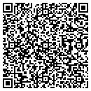 QR code with Dan Boifvert contacts